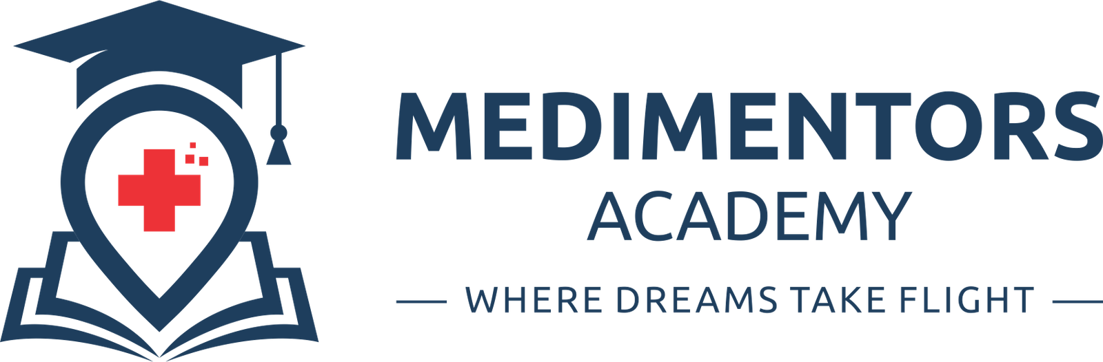 Medimentors Academy